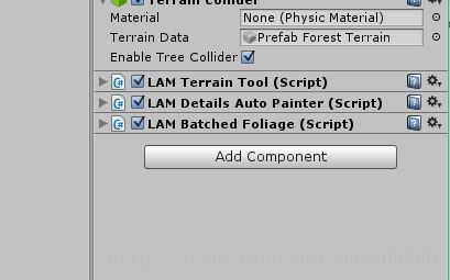 k8凯发天生赢家·一触即发推荐Landspace Auto Material