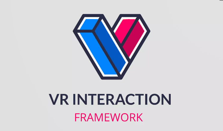 Screenshot_2020-02-29 VR Interaction Framework for Oculus - Asset Store.png